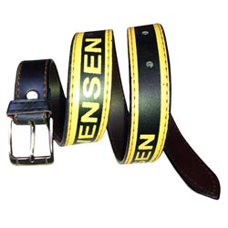 Kids Belt for Regular Use