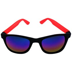 Multipurpose Sunglass DUAL Shades-Shades,Ear Grip color may vary