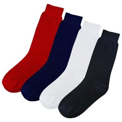 kids Socks-1 Pair