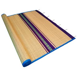 Grass Sleeping Mat(KORAI PAAI)