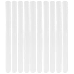 10Pcs Set Glue Stick for Diy Craft,Repair wood,plastic metal (3Pcs FREEE)