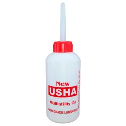 Oil Dispenser cane for multipurpose(90ml)