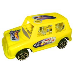 Motor Car Toy-model,color may vary