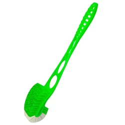 Cleaning Brush for Bathroom,Rest Room etc