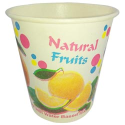 Juice Cups for Function,Regular,Party,Festival use(80 Cups)