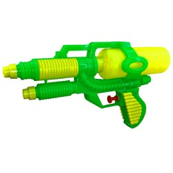 Big Size Water Gun Toy for Kids(23*13cm)