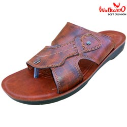 Walkaroo SOFT CUSHION Men Sandals(Art No: W13348)