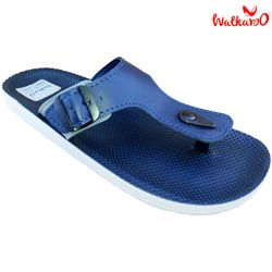 Walkaroo Boys Regular,Function Use Sandals(Art No:13123-BLUE)