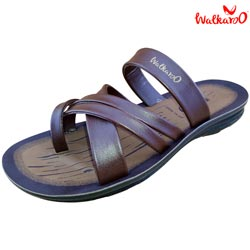 Walkaroo Men Rough Use Sandals(Art No:W5687)