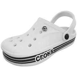 Men,Boys CROKS Chappals