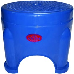 First Quality HEAVY DUTY Multipurpose Stool