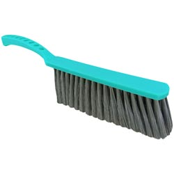 Mini Hand Broom for easy cleaning(Length=35.5cm)