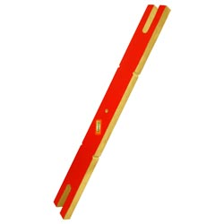 Wooden Cradle Stick for Born Babies(Medium=45.5cm,Large=53cm)