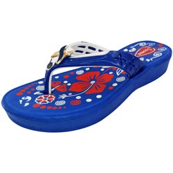 Girl Kid Chappals(color,model may slightly vary)(2-10years Kids)