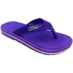 Boy Kid Chappals(color may vary)