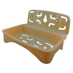 Soap Stand without Cap