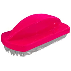 Multicolor Washing Brush