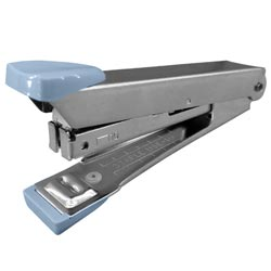 Kangaro Stapler for House,School,College,Office etc