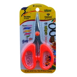 RITCO Diamond Series Scissors