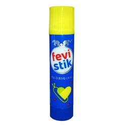 Fevi Stik Gum Paste