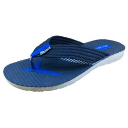 Boys,Men V-Type Rough Use Chappals-desigh,colormay vary