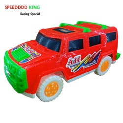 Motor Car toy(27*12*12cm)