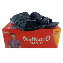 Walkaroo Men regular,Rough Use Sandals(Art No: BX2624)