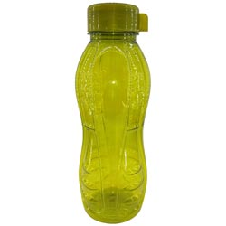 Hard Plastic Water Bottle-500ml