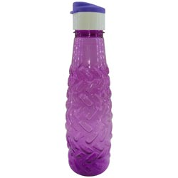 Good Quality Plastic Water Bottle-1000ml