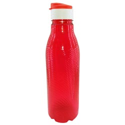 Hard Plastic Water Bottle-1000ml