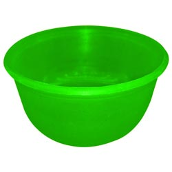 Multicolor Small Bowl(4 Pcs set)