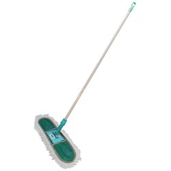 Flat Mop for Fast & Easy Cleaning(Refill Length=1.5 feet & 2 feet)