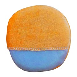 Face Powder Sponge