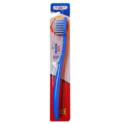 PIGEON Ultrasoft Toothbrush(1pc)