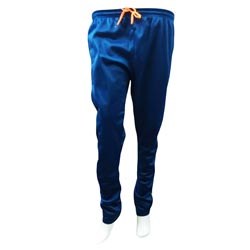 Sports,Regular wear Track Pant,Loyer with 2 zip pockets