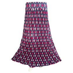 Trending Soft Spring Skirt(XL,XXL,XXXL)