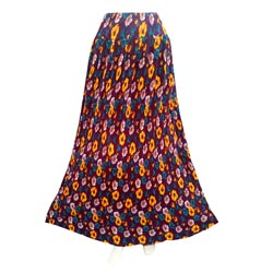 Girls Spring Skirt  for Regular,Function Use