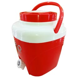 THUNDER water Jug-6Litre