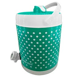 FLOREO water Jug-3.5litre