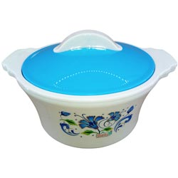 Oppo 3pcs hotpots Set(1000+1500+2000ml)