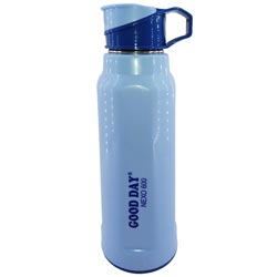 NEXO 600 insulated steel bottle HOT& cold-510ml