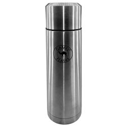 CAMEL S.S.slim vacuum flask 750ml(model CS-75NS)-750ml