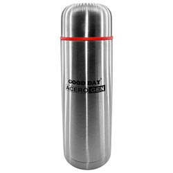 GOOD DAY Venus 3Layer Protection Vacuum Flask-500,1000ml