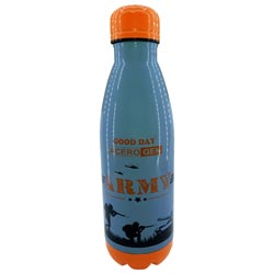 GOOD DAY Oscar 500 Vacuum Bottle-500ml