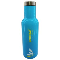 GOOD DAY Proton 750 Vacuum Bottle-750ml