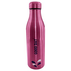 GOOD DAY Frank 750 Vacuum Bottle-750ml