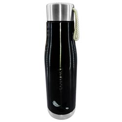 GOOD DAY Ace 500 Vacuum Bottle-500ml