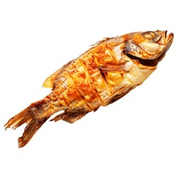 Sea Chicken Dry Fish/Kozhi Meen Karuvadu-BUY 1Kg,100gm Absolutely FREEEE