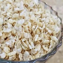 Great millet (Cholam) Flakes