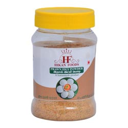 BUY 1 GET 1 FREEEE Prawn Idly Powder(100gm+100gm)